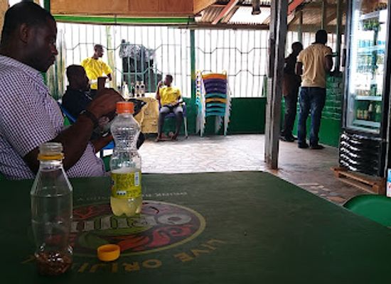 ghana/sunyani/restaurant/obaa-yaa-chop-bar