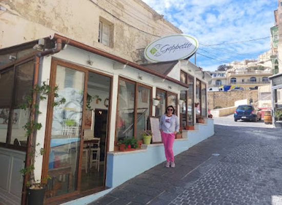 malta/gozo-and-comino/restaurant/geppetto-bar-restaurant