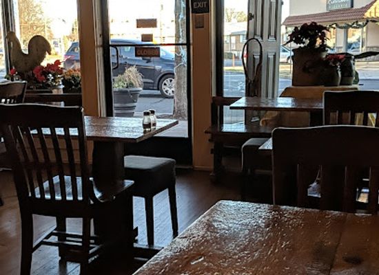 pennsylvania/reading/restaurant/the-farmhouse-kitchen