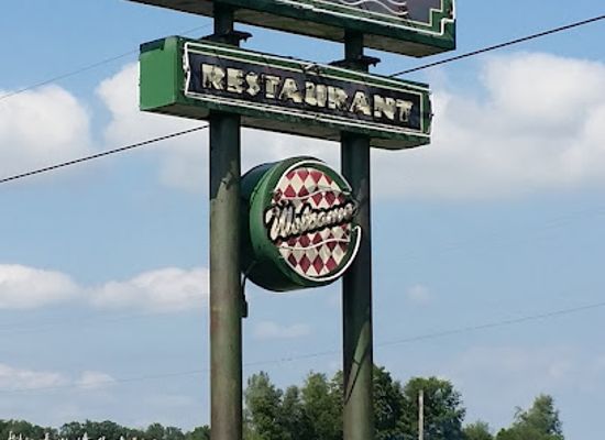 indiana/the-lakes-region/restaurant/lakes-grill-restaurant