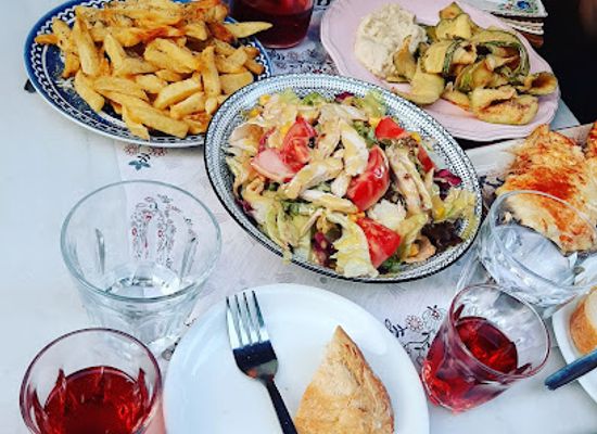 greece/larissa/restaurant/jasmin