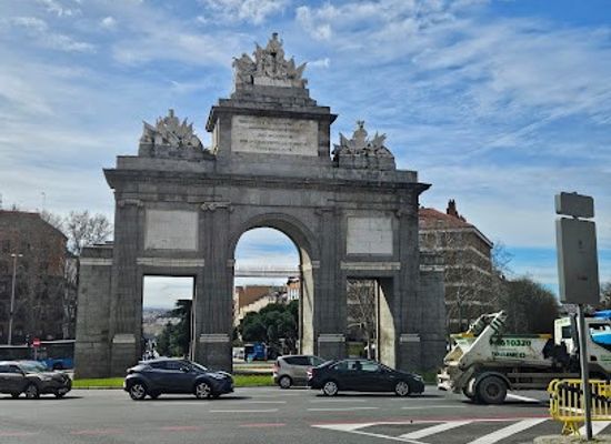 spain/madrid/la-latina/restaurant/quartiere-la-latina