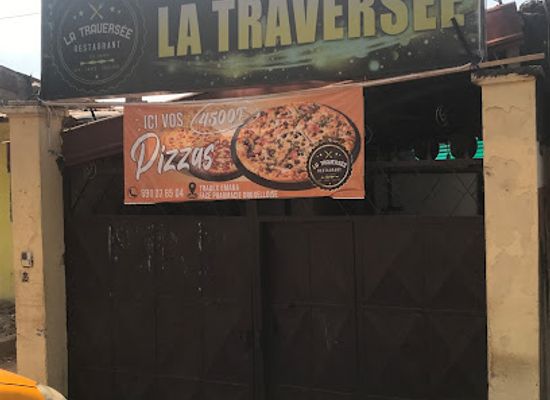 cameroon/centre-region/restaurant/la-traversee-restaurant