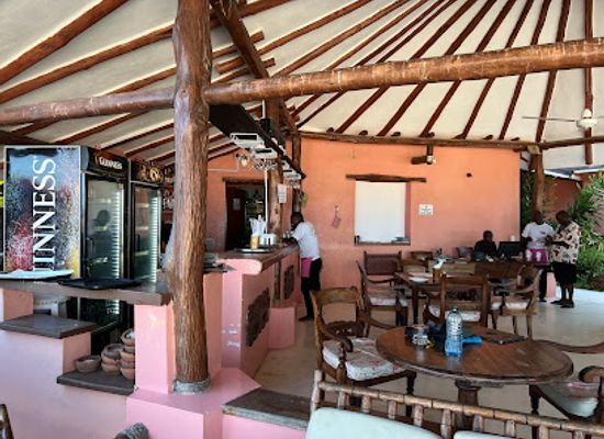 kenya/malindi/restaurant/rosada-beach-restaurant