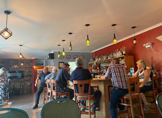 canada/gaspe-peninsula/restaurant/bistro-les-sacs-vin