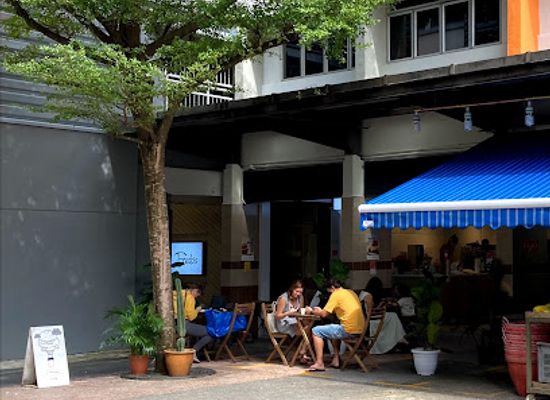 singapore/clementi/restaurant/olla-specialty-coffee-clementi