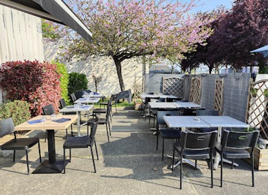 france/rennes/restaurant/la-note-des-gourmets