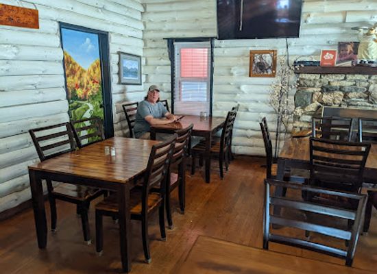 south-carolina/blue-ridge-mountains/restaurant/villa-amato