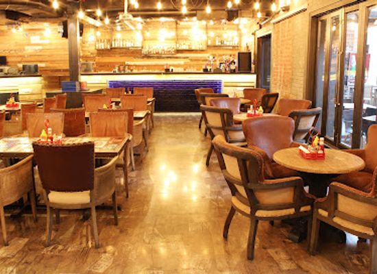 india/delhi/connaught-place/restaurant/tamasha