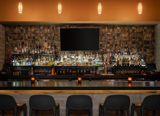 washington/spokane/restaurant/table-13-tacos-tequila
