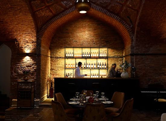 georgia/tbilisi/restaurant/restaurant-culture