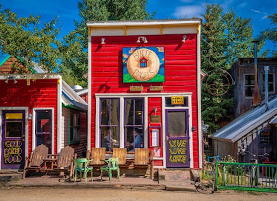 colorado/crested-butte/restaurant/butte-bagels