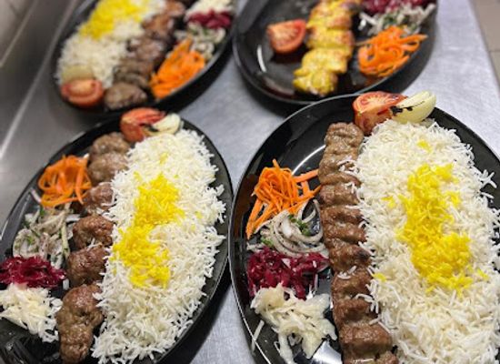 ukraine/sian-river/restaurant/best-restaurants-in-kiev