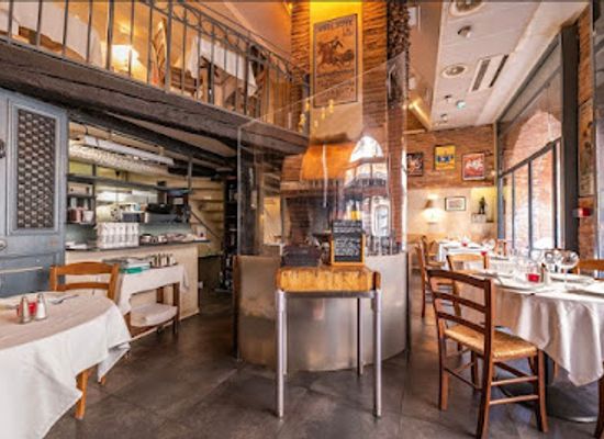 france/toulouse/carmes/restaurant/la-braisiere