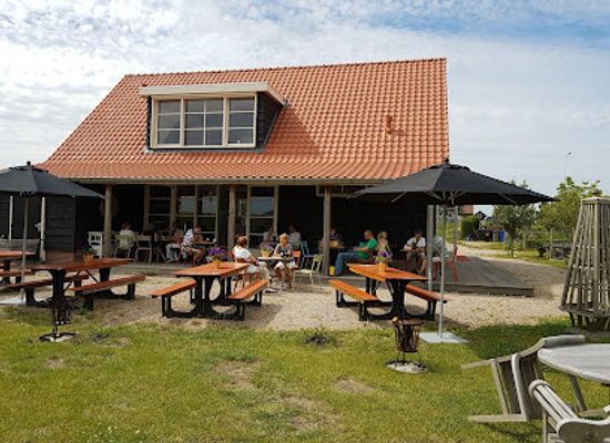 netherlands/delfland/restaurant/bij-de-buurvrouw