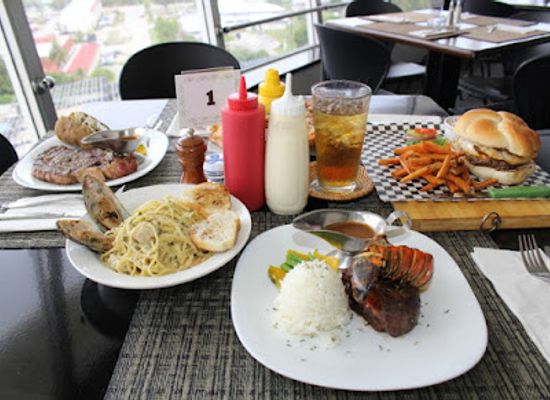 northern-mariana-islands/saipan/restaurant/360-restaurant