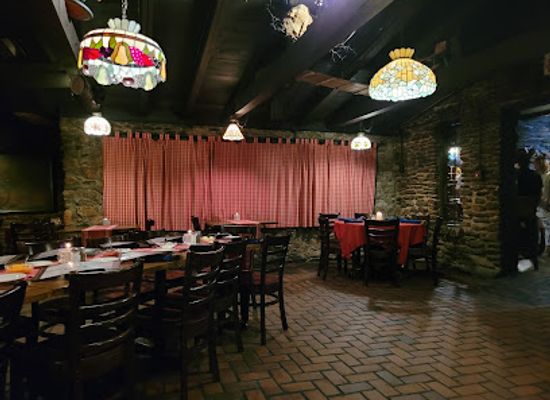 south-carolina/upstate/restaurant/the-peddler-steak-house