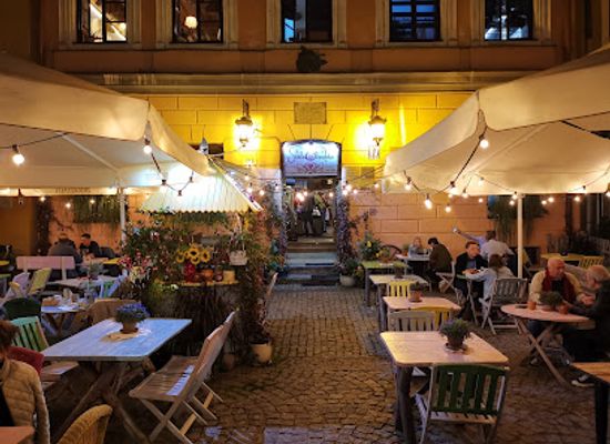 poland/lublin/stare-miasto/restaurant/sielsko-anielsko
