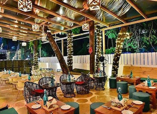 india/pune/restaurant/tales-spirits