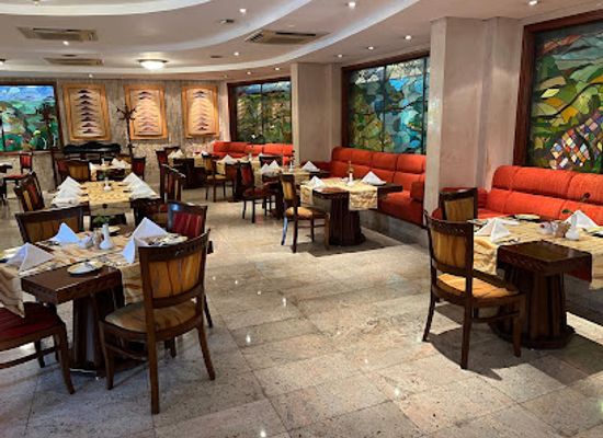 rwanda/nyabarongo-river/restaurant/milima-restaurant