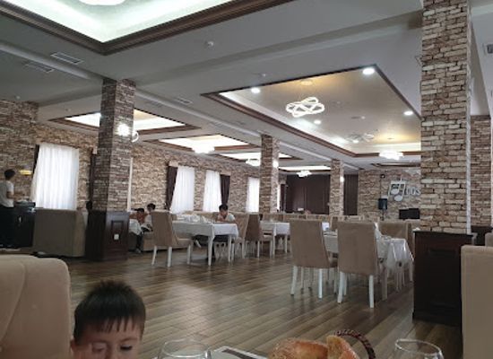 uzbekistan/qarshi/restaurant/oqsaroy-family-restaurant