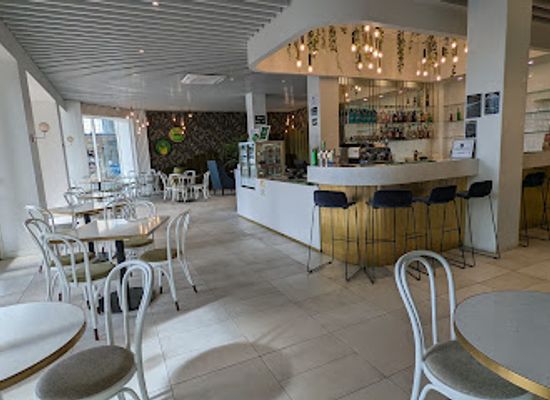 new-zealand/hamilton/restaurant/sisterfields-hamilton