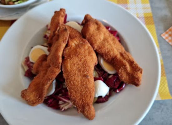 slovenia/maribor/tezno/restaurant/torenda-restavracija-in-pizzerija