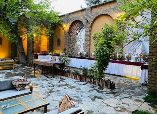 afghanistan/sistan/restaurant/sufi-mahal-restaurant