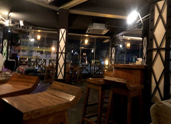 nepal/chitwan-valley/restaurant/chulho