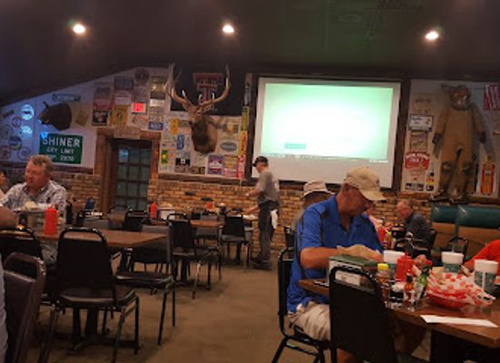 texas/lubbock/north-overton/restaurant/river-smith-s-chicken-catfish