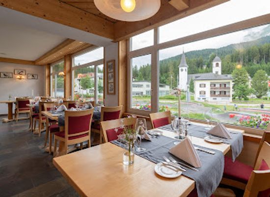 switzerland/graubunden/restaurant/restaurant-stubli