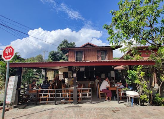 laos/luang-prabang/restaurant/phonheuang-cafe