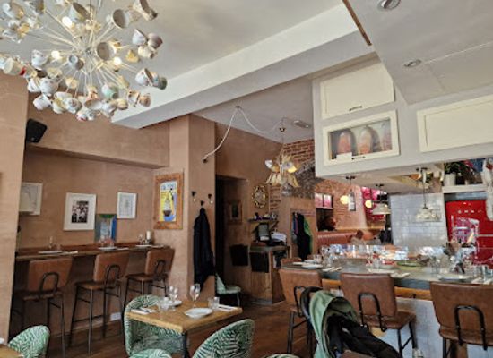 united-kingdom/london/restaurant/la-mia-mamma-notting-hill