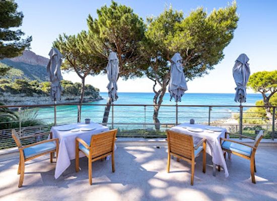 france/cassis-calanques/restaurant/la-villa-madie
