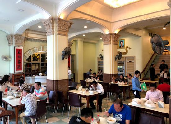 cambodia/kandal/restaurant/thmor-da-restaurant