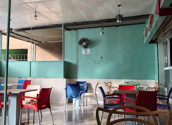 senegal/dakar-region/restaurant/maoye-restaurant-ivoirien