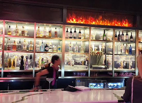 new-york/central-new-york/restaurant/lala-lu
