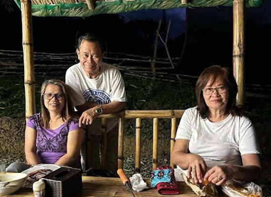 philippines/pagudpud/restaurant/qcy-grill-and-restobar