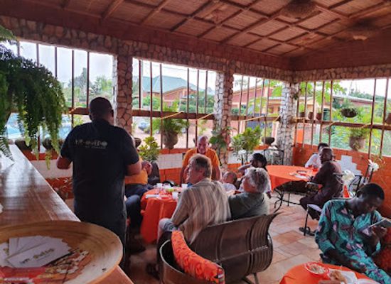 benin/donga/restaurant/bar-restaurant-mr-ouedo