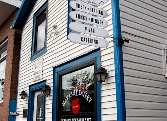 virginia/northern-virginia/restaurant/havabite-eatery