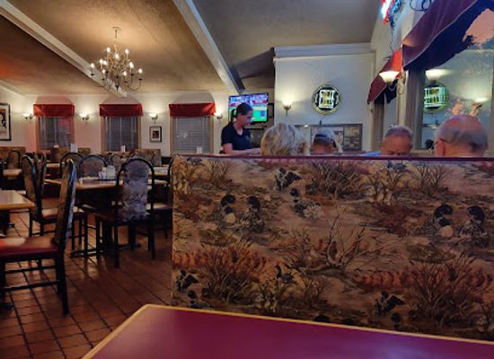 indiana/south-bend/restaurant/volcano-restaurant