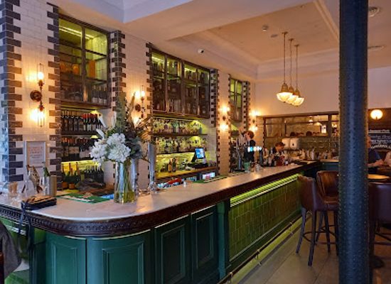 united-kingdom/glasgow/restaurant/ardnamurchan-scottish-restaurant-bar