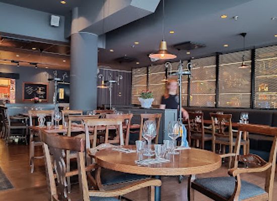 finland/south-ostrobothnia/restaurant/talriikki-seinajoki