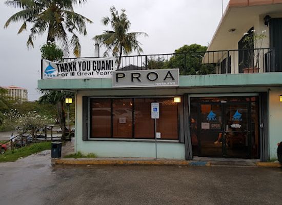 guam/tamuning-beach/restaurant/proa-restaurant