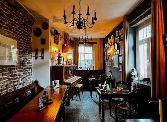 netherlands/limburg-province/restaurant/de-vief-heringe