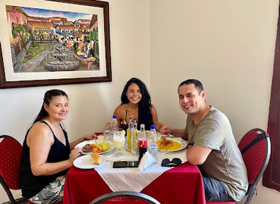 chile/rancagua/restaurant/restaurante-peruano-la-mesa-del-inca