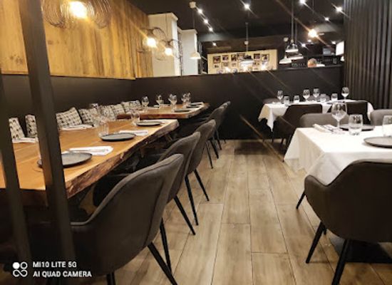 andorra/grau-roig/restaurant/marisqueria-don-denis