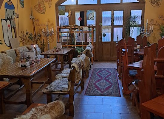 czechia/north-moravia/restaurant/hostinec-u-cerneho-kohouta