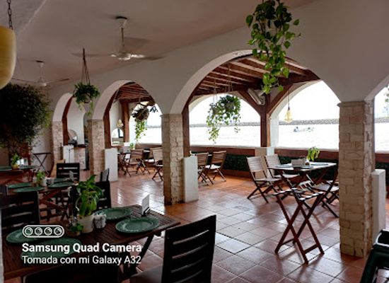 mexico/veracruz/boca-del-rio/restaurant/la-luna-sul-mare
