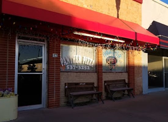 texas/panhandle/restaurant/panther-pizza